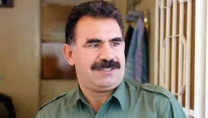 Öcalan için Komite’ye başvuru