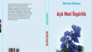 Kevork’un sürgün hikayesi 