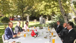 İngiliz destekli TC ve KDP’nin kaos stratejisi