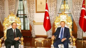 KDP, Türk devletinin oyunlarına gelmemeli