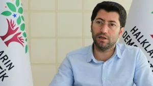 HDP düşmanlığından üniversite soruları