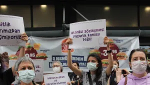 Asıl mücadele 1 Temmuz’dan sonra