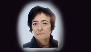 TJKE: Delal yoldaşın ardılı olacağız