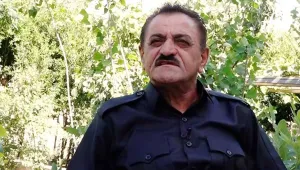 İç savaşı halk durdurabilir