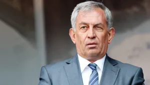 Çelik: Duygusal kırılma yaşandı