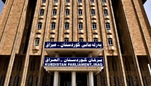 Federe Kürdistan Meclisi kararına sahip çıkmıyor