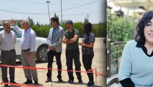 Büyük bir katliam olabilirdi