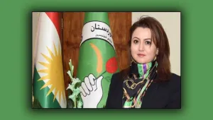 KDP hükümete emrivaki yapıyor
