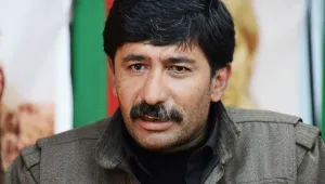 Türk ordusuyla savaşırken sırtımızdan hançerlemeyin!