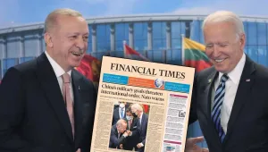 Kürtlere karşı her şeyi masaya sürdü