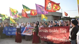 Korkuyu sıfırlamak
