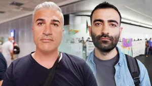 Barış Heyeti: Türk devlet zihniyeti ile karşılaştık