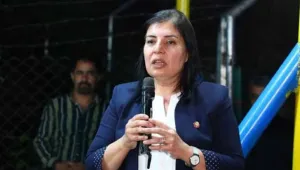 KNK: Diyalogla çözelim