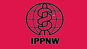 IPPNW: Almanya çözüm için çalışmalı