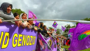 TJK-E: Fail süreçler değil, devletli sistemdir