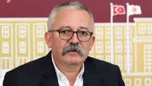 Çiftçiler 146 milyar borç altında