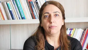 Türkiye Kürtler arası savaş istiyor