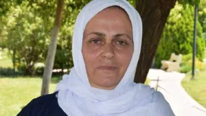 Çocuklarım çatışmasın
