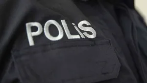 Tecavüzcü polislere beraat