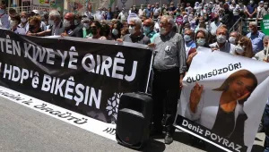Herkes asıl katili gördü