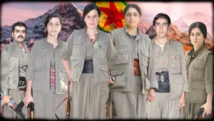 Zendura’da kazanan kim kaybeden kim?