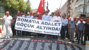 Burjuva devletin burjuva adaleti
