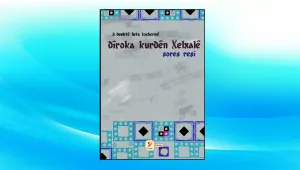 Xelxal Kürtlerinin tarihi