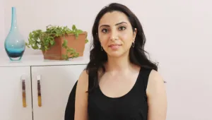 Gitarımı eve gizli götürüyordum