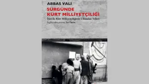 İran’da Kürt milliyetçiliğinin unutulan yılları