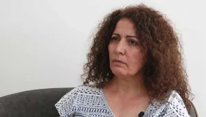 İlişkileri araştırılmadan tutuklandı