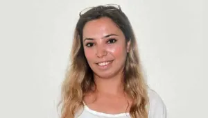 Ezildikçe mücadelesi büyüdü