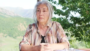Ağdat’ın gaspı