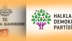 Talimatla bu kadar olur!