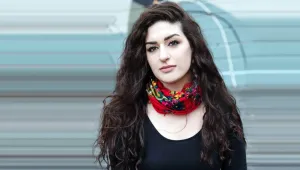 Özdemir: Hukuki yollara başvuracağım