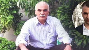 30 yıllık tutsaklıktan sonra çetelere teslim edilir endişesi