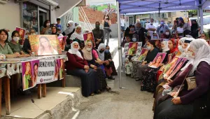 Tetikçinin izi Saray’a çıkar