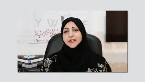 Ne ile suçlandığını bile öğrenemeyen aktiviste idam cezası