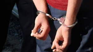 15 ilde LGBTİ'lere operasyon