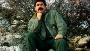Yapacağımız tek şey, kurdu önlemektir