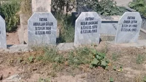 Bu vahşet unutulmaz