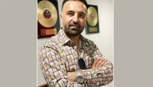 Destan yeniden halkının yanında