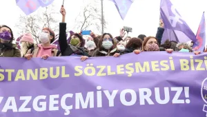1 Temmuz son değil başlangıç 