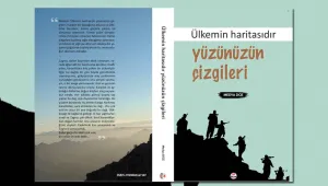 Geliyê Tiyarê direnişi kitaplaştırıldı