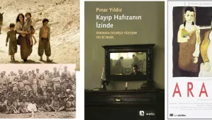 Filmlerin açtığı yaralar