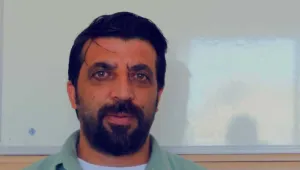 Dört yılda 40 soruşturma