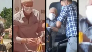 Ölüm inadı