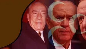Katiller tarlası ve zavallı kılıklı bekçisi
