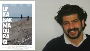    Belgeselin işlevi, hakikatle ilişkiyi güçlendirmek