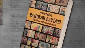 Pandemi Zayiatı: ‘Eşitsizlik virüsü’ne dair hikâyeler