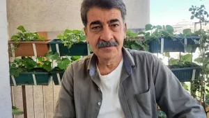 En İyi Erkek Oyuncu festivale çağrılmadı